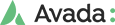 mahaveerpolypack.com Logo